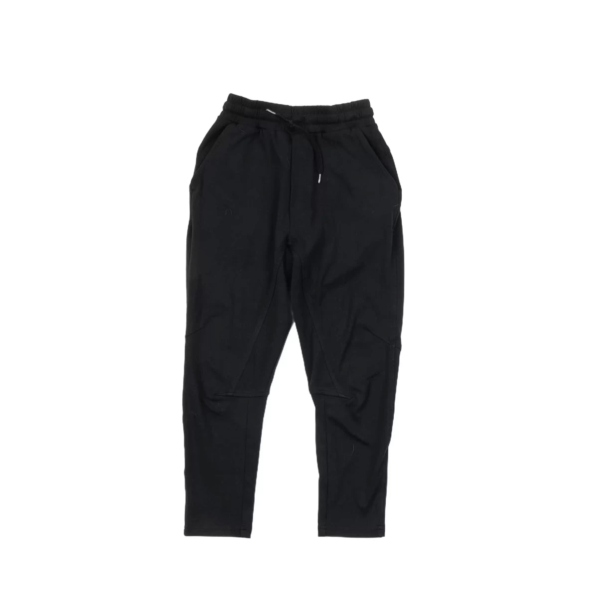 4/5Black