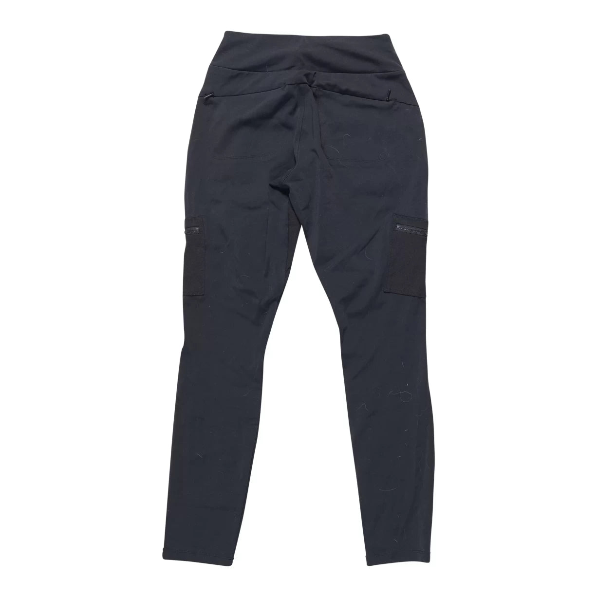 4Black