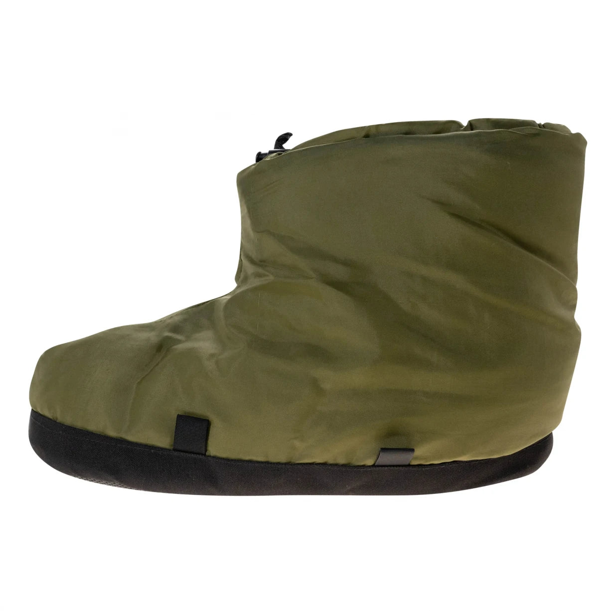 40 below camp booties hot sale