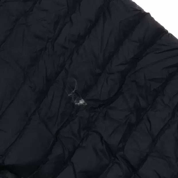 XXLBlack
