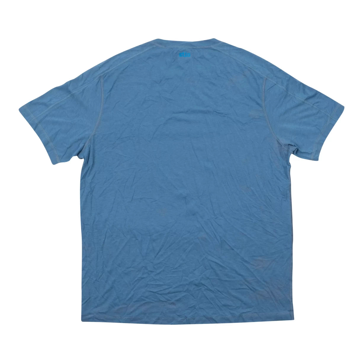 XLBlue