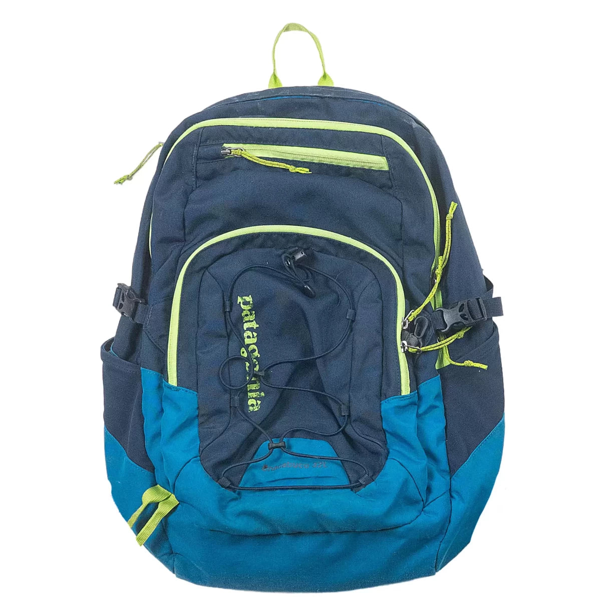 Patagonia Chacabuco 32L Pack –