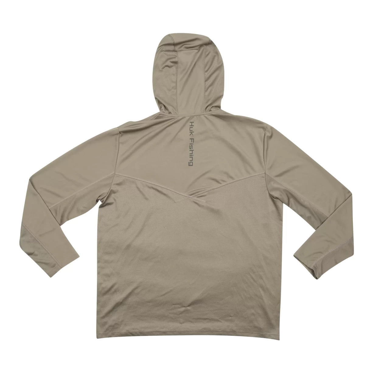 XLKhaki