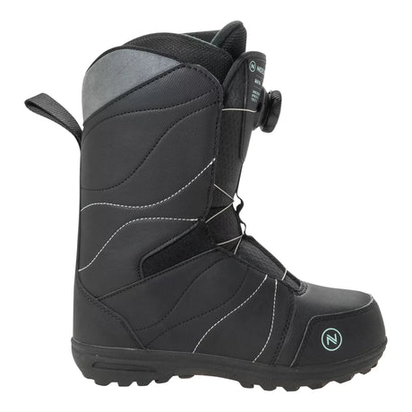 6Black