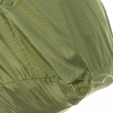 One SizeGreen