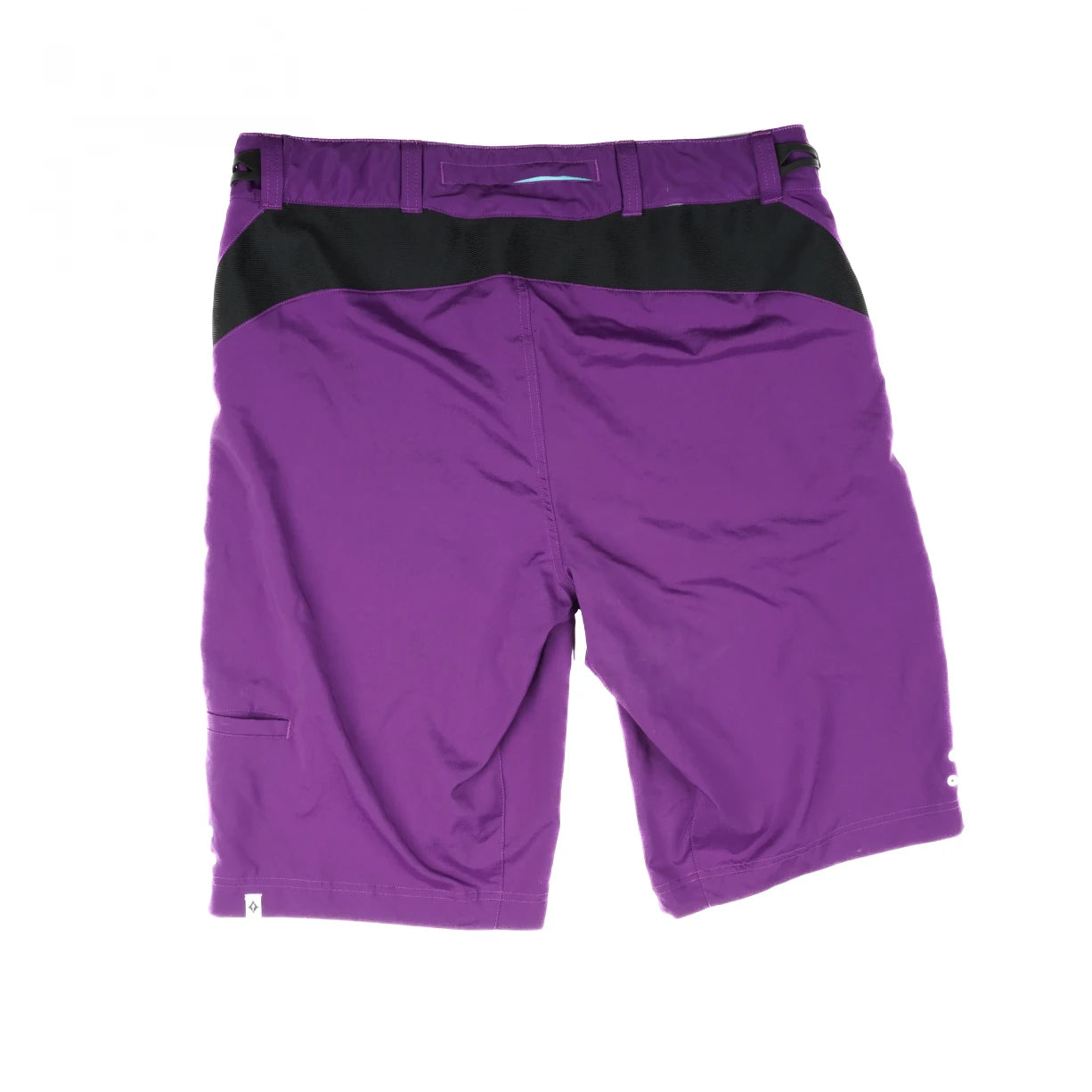 XLPurple Mountain