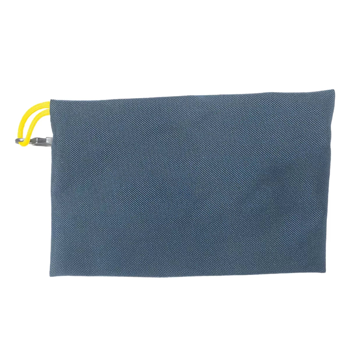 One SizeBlue/Yellow