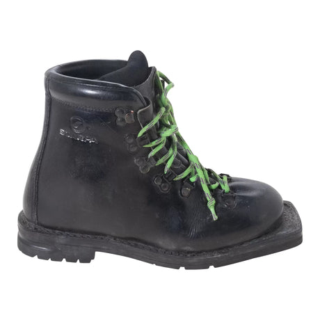 40Black