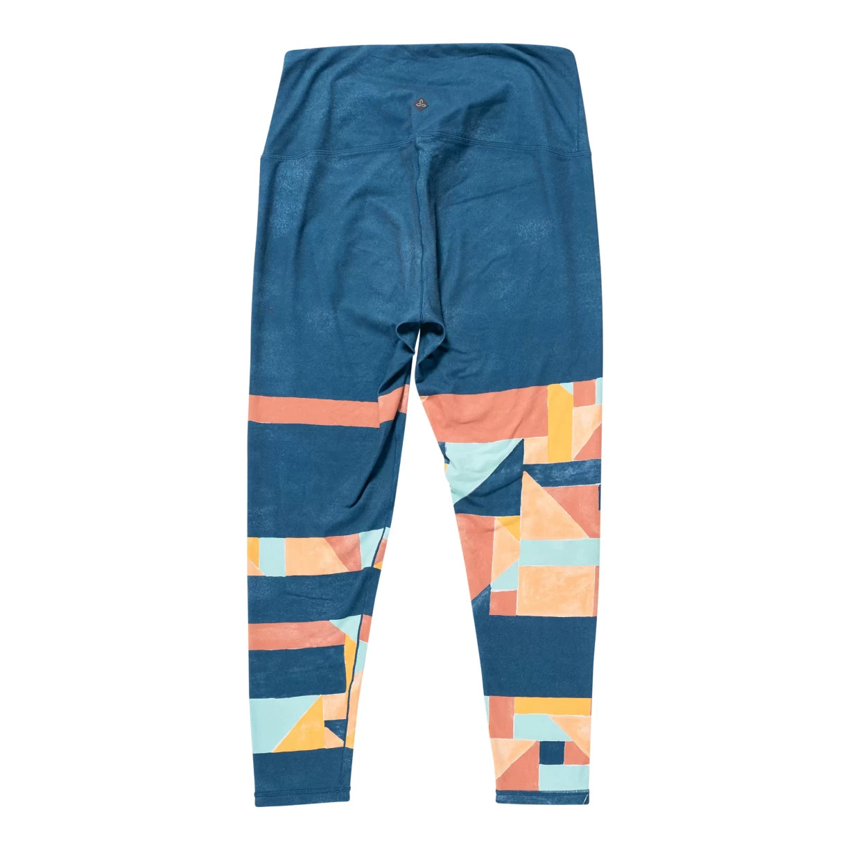 LBlue/Pattern