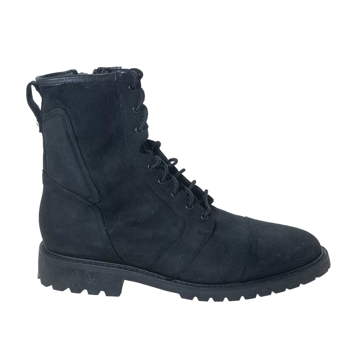 13.5Black