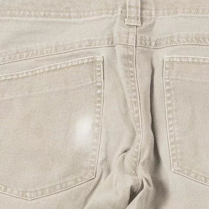 4Khaki
