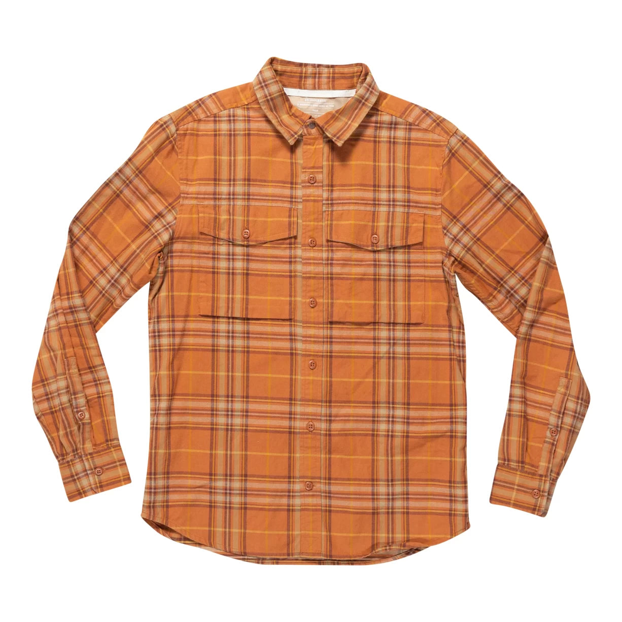 SOrange