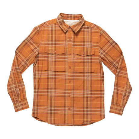 SOrange