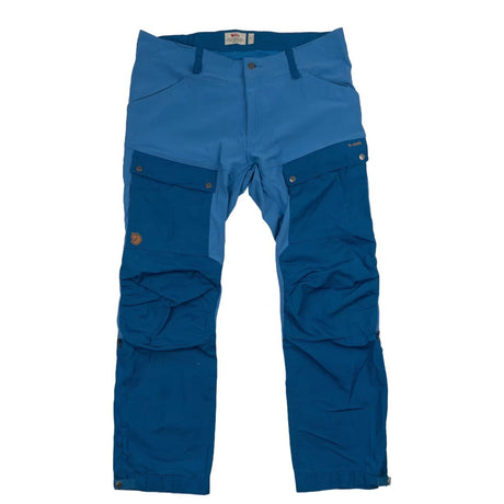 38Blue