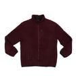 MMaroon