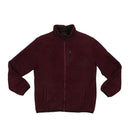 MMaroon