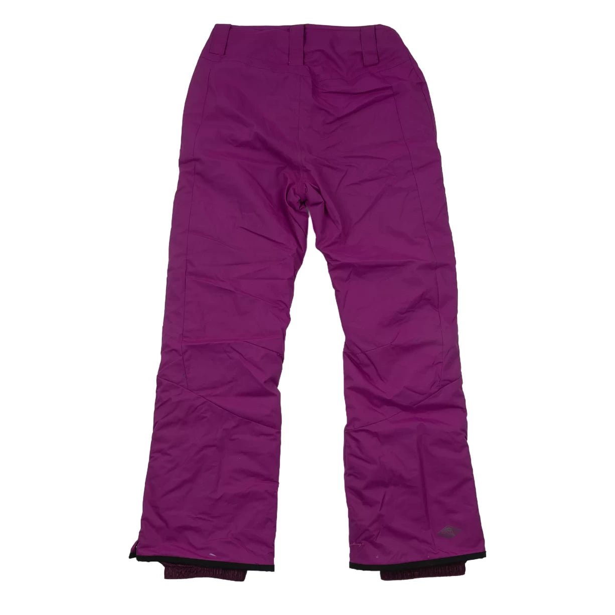 SPurple