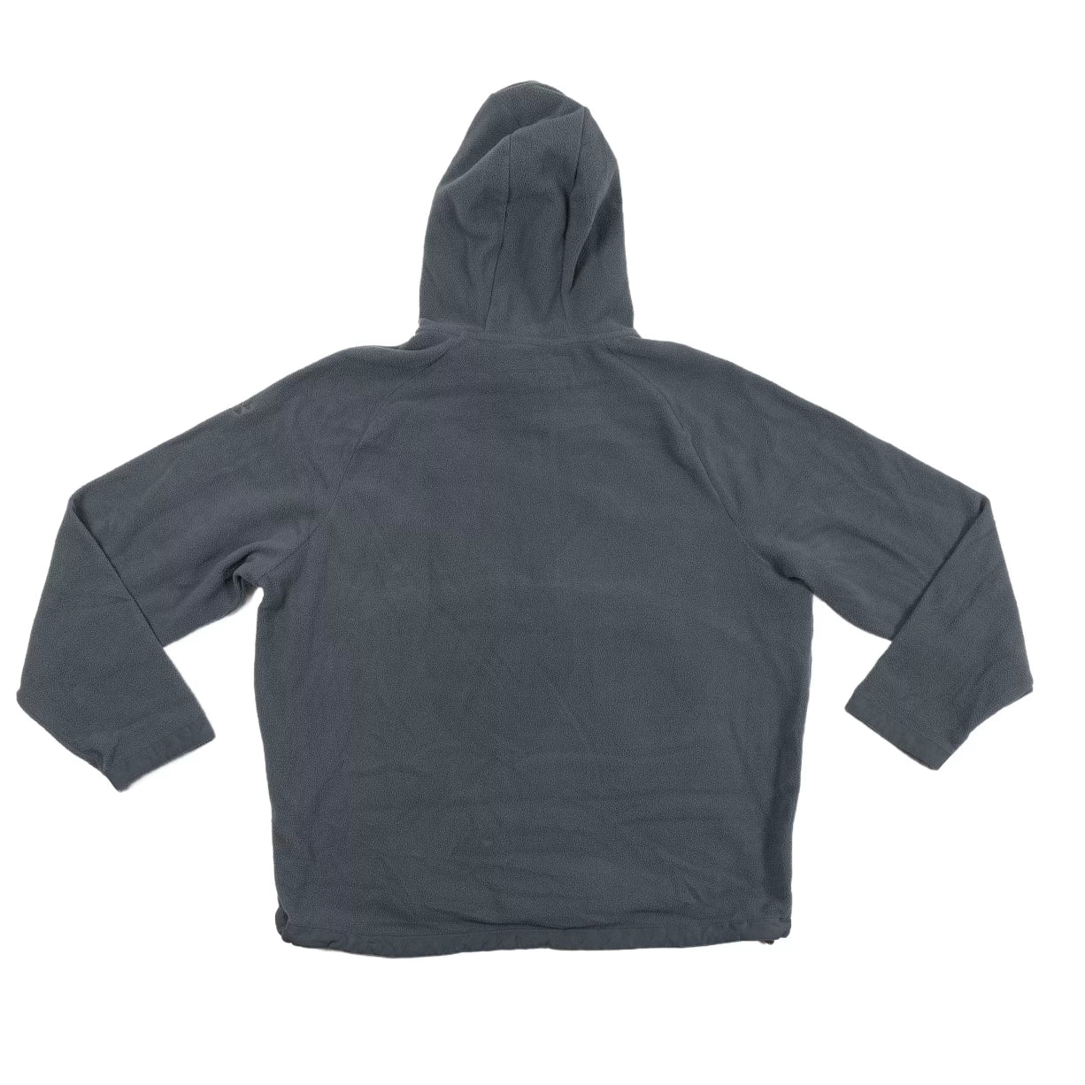 XLGray
