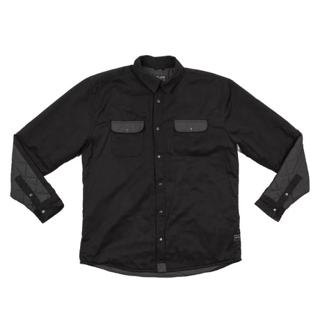 XLCharcoal