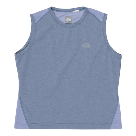 LBlue/Grey