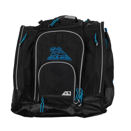 70 LBlack/Blue