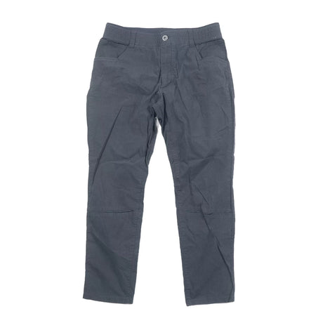 34Grey