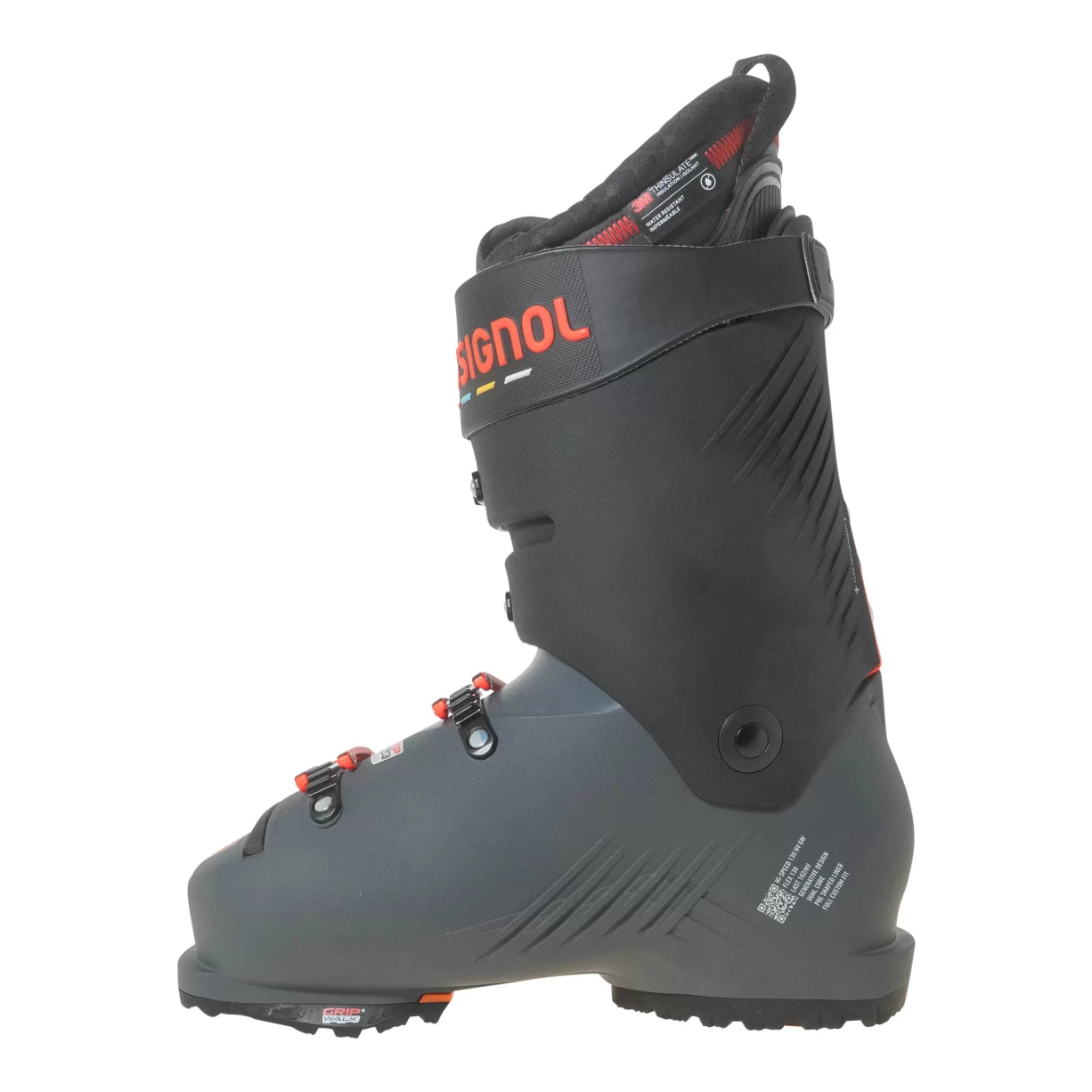 26.5Storm Grey