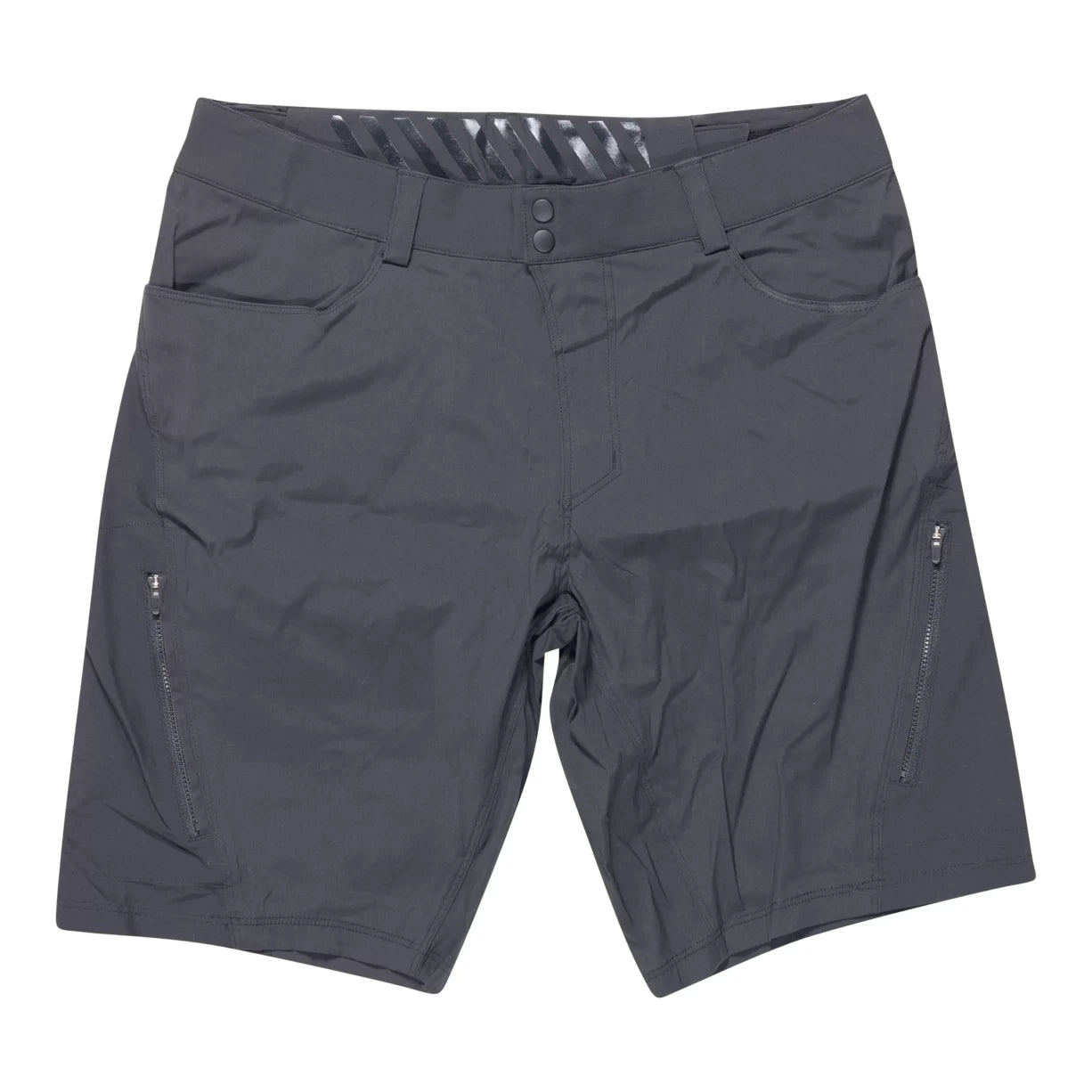 32Black