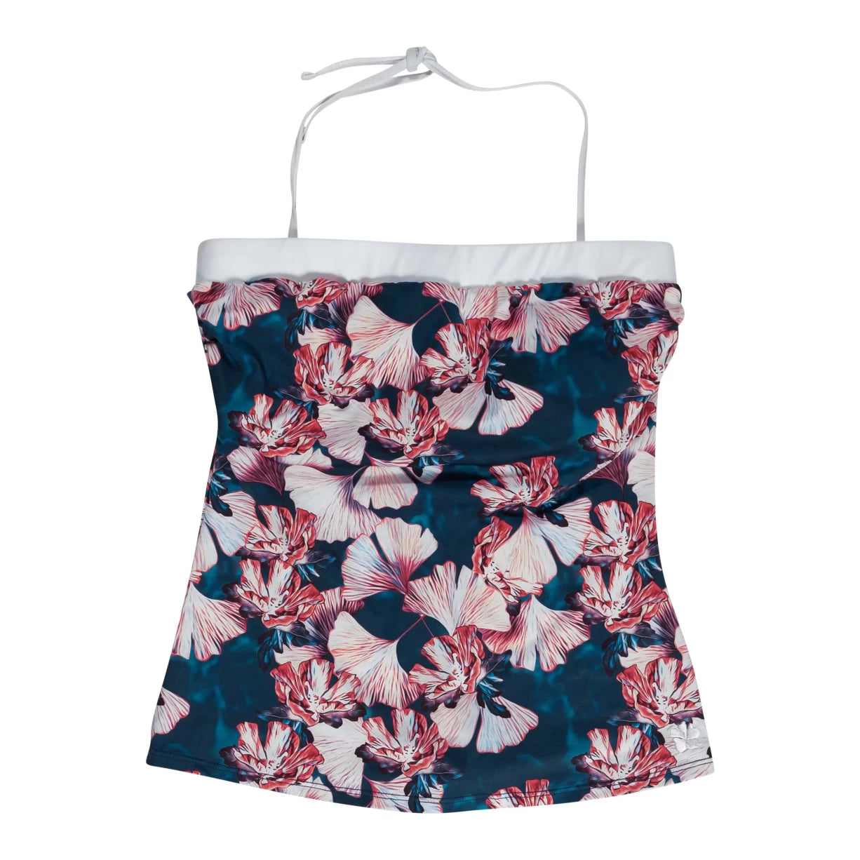 LFloral