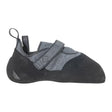 44.0Grey