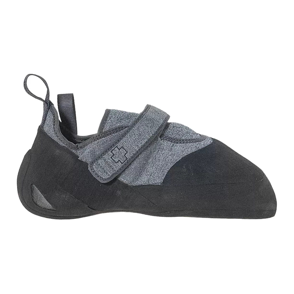 44.0Grey