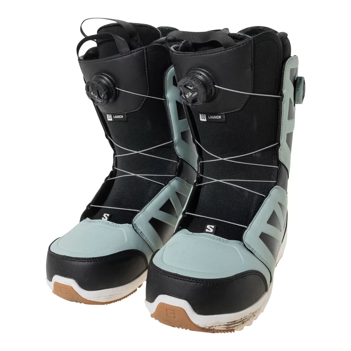 11.5Blue