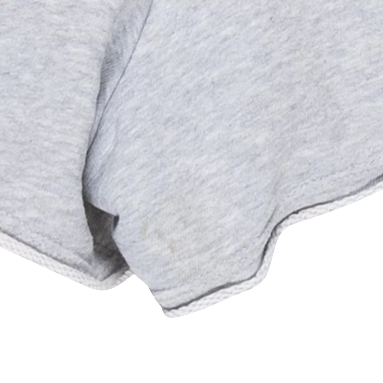 XLGrey