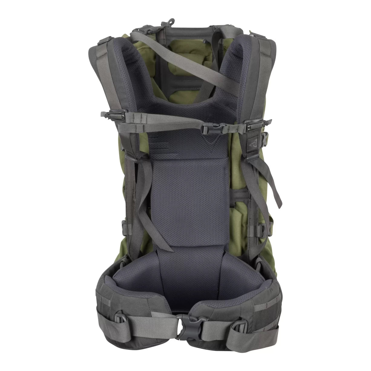 50 LGreen