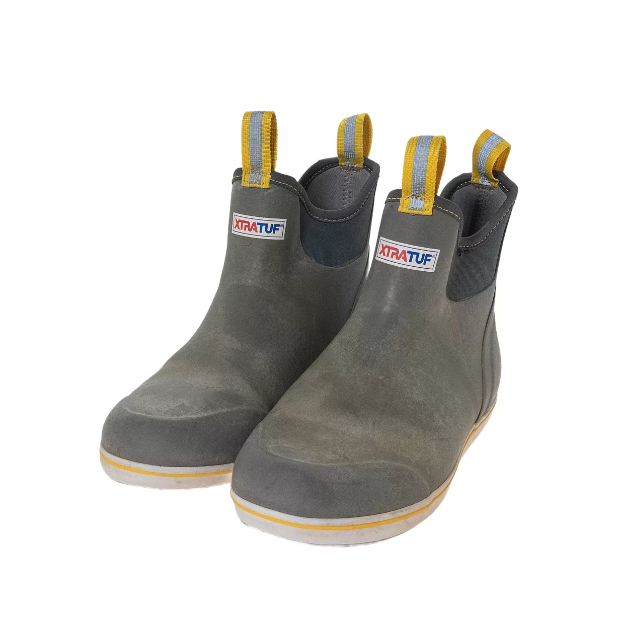 14Olive