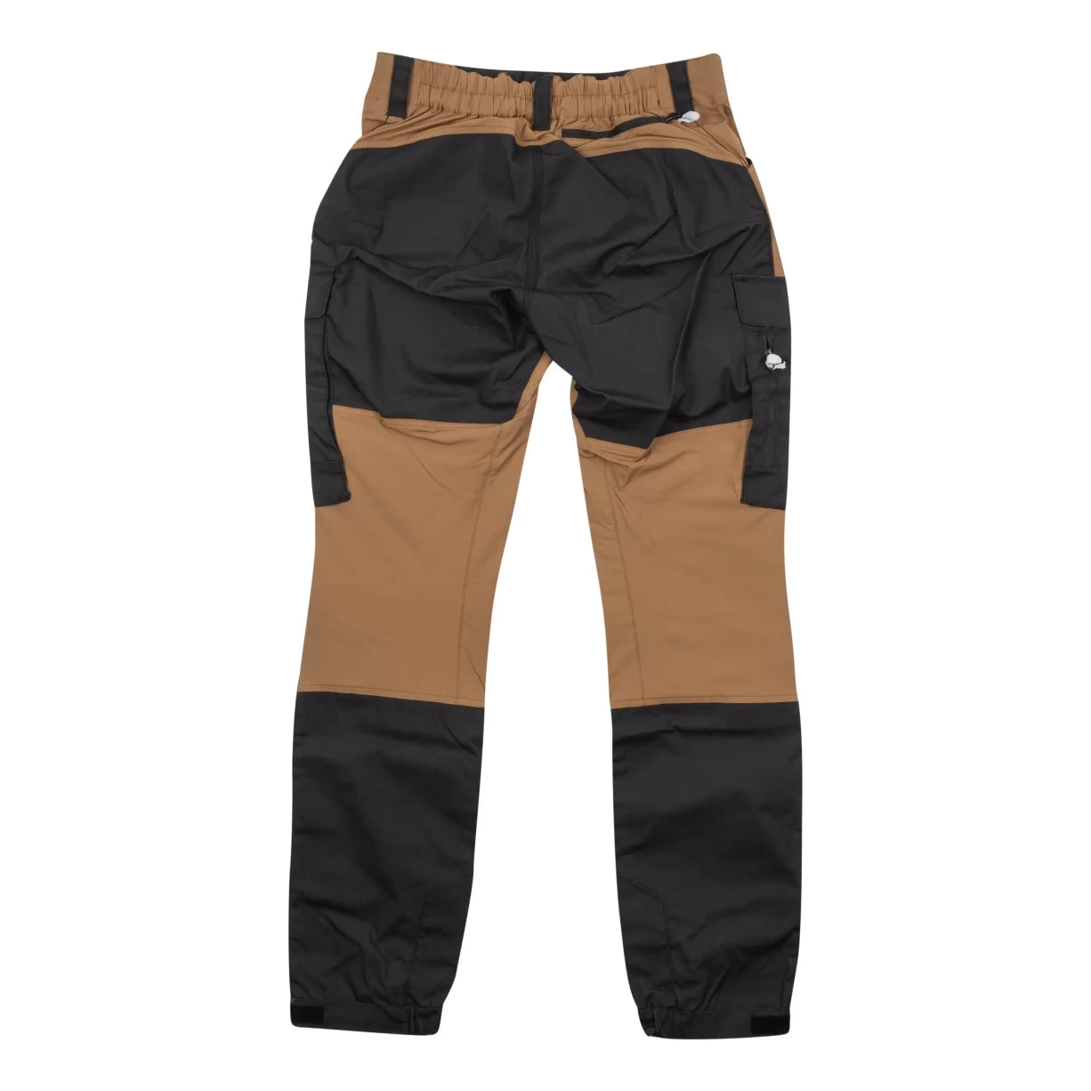 XLBlack/Brown
