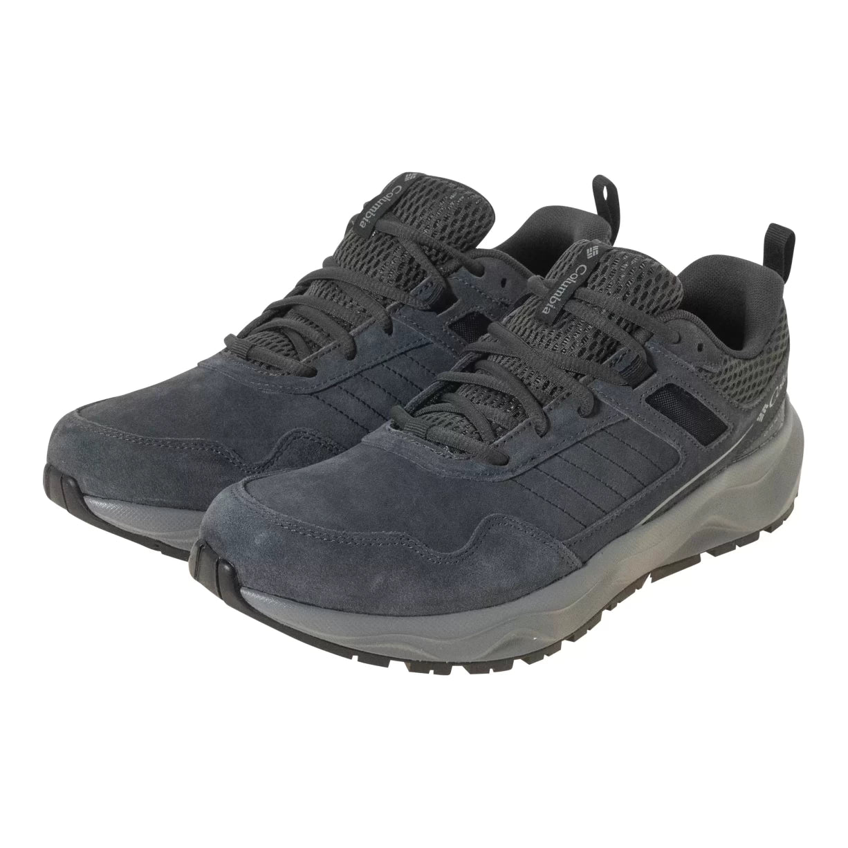 9.5Gray