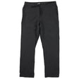 36.0Gray