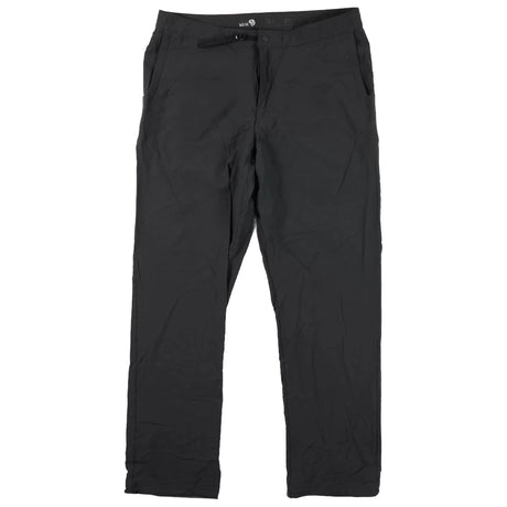 36.0Gray