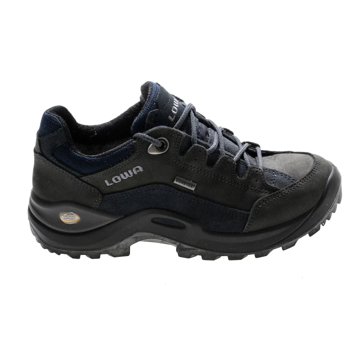 7Blue/Grey
