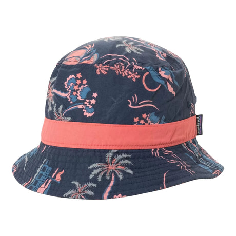 SBlue/Orange