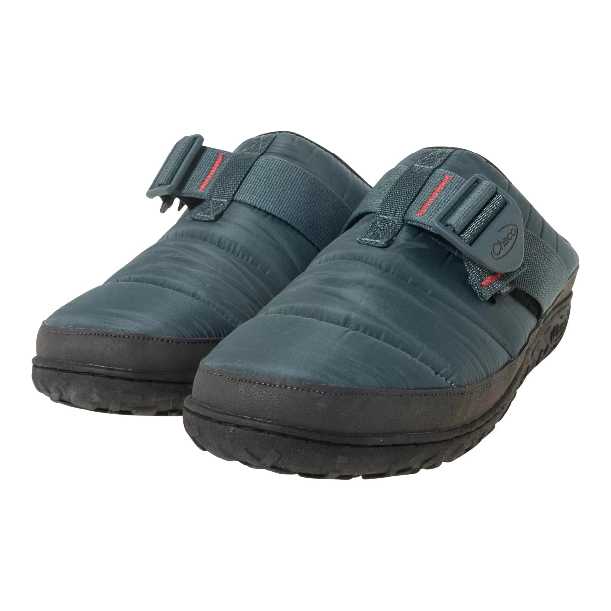 11.5Blue