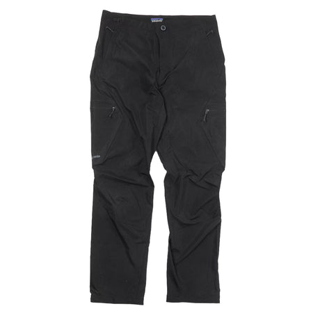 34Black
