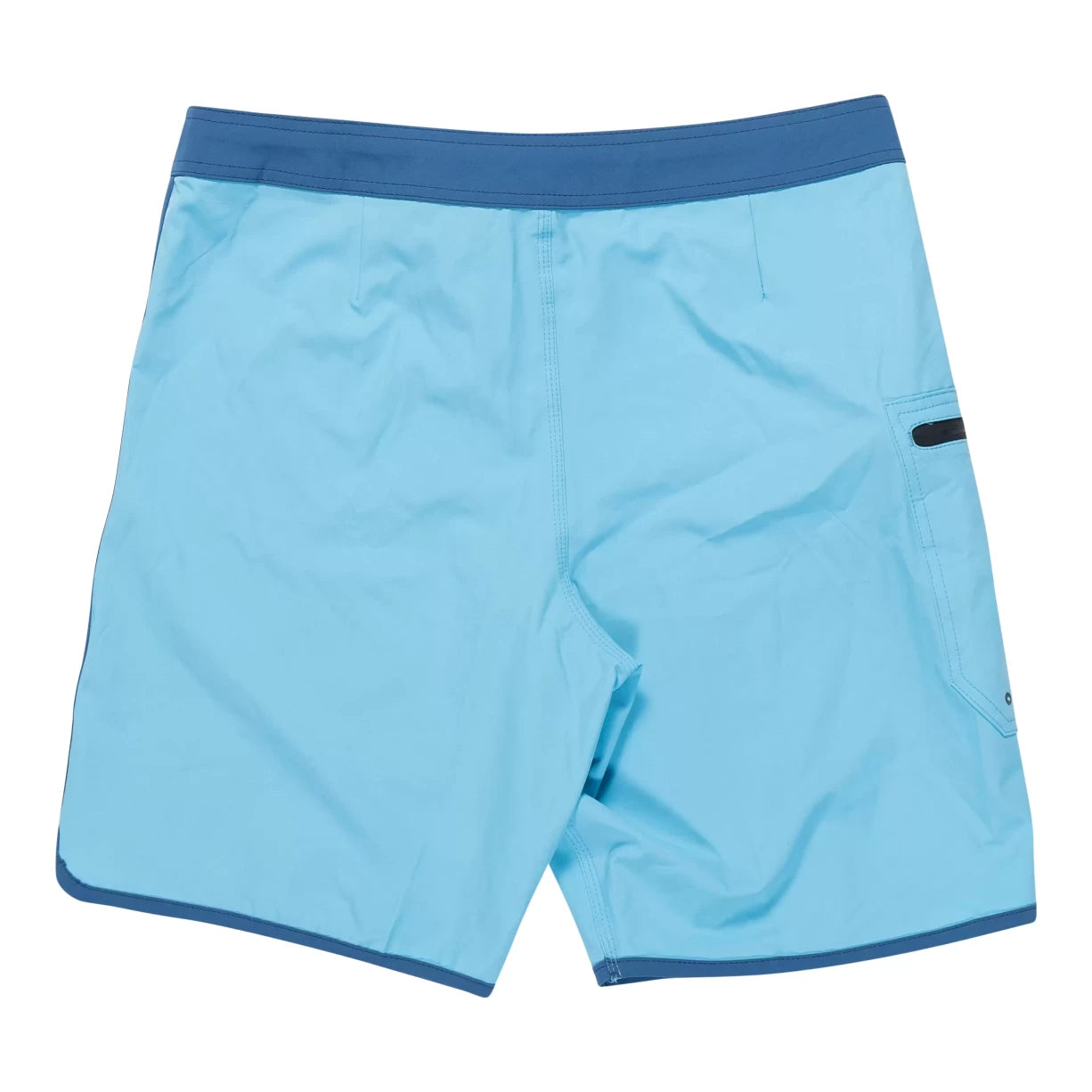 34Blue