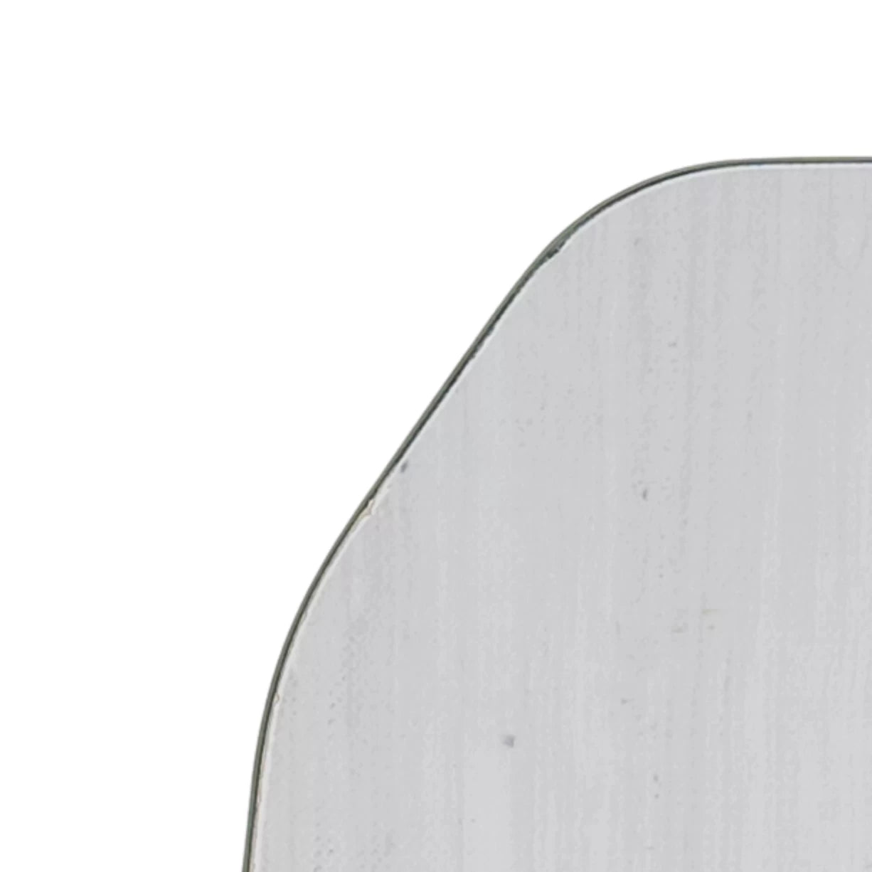 156cmBlack/Gray