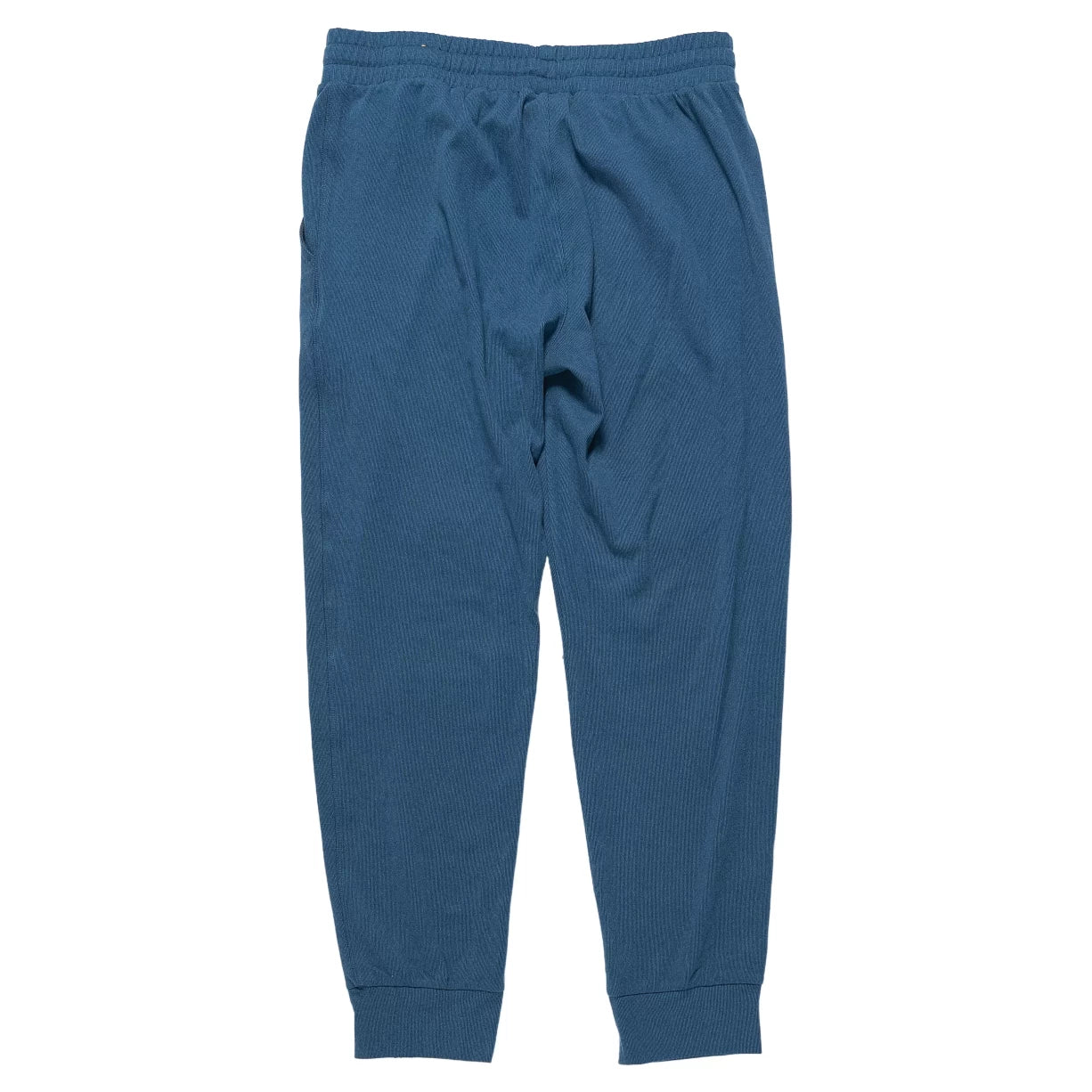 MDark Blue