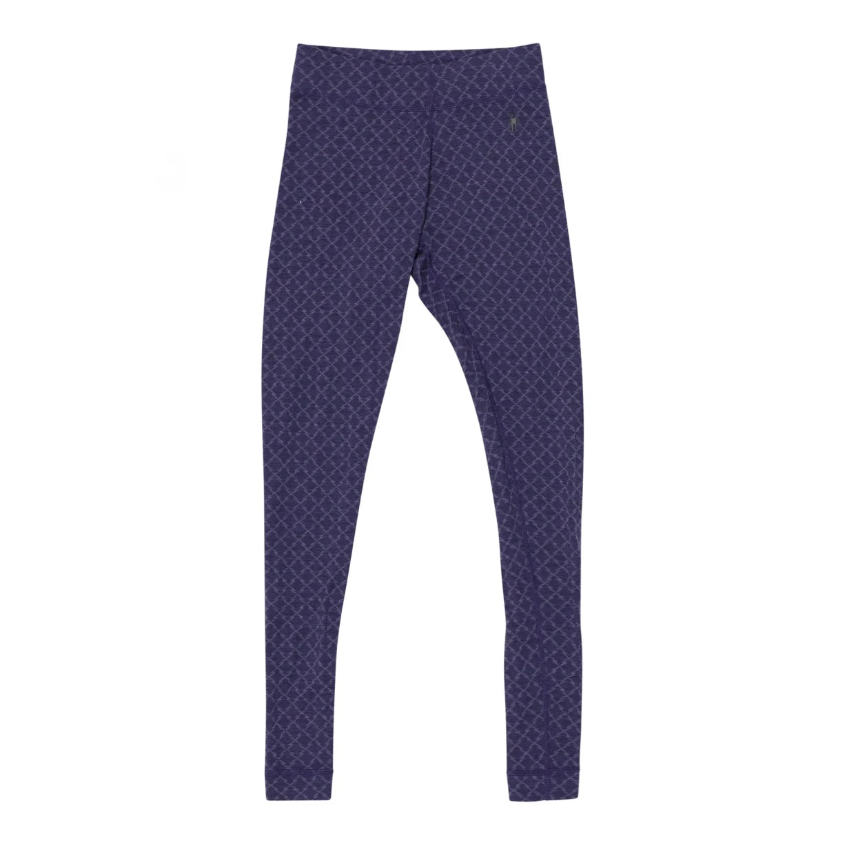 SPurple