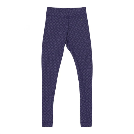 SPurple