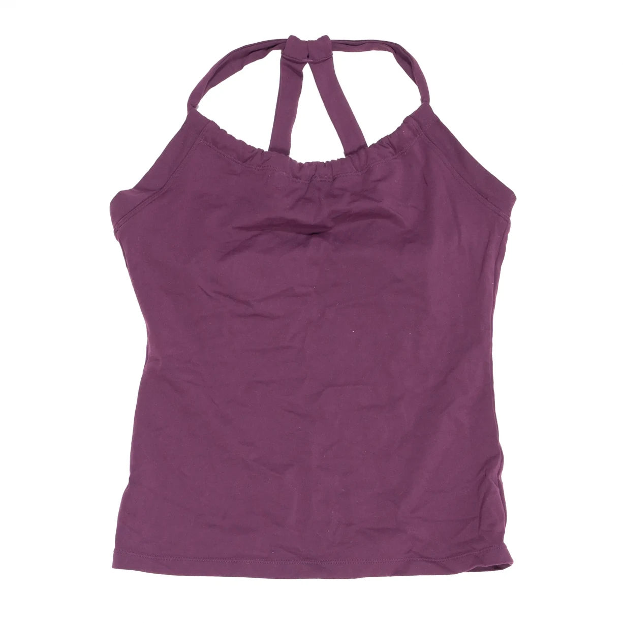 XLPurple
