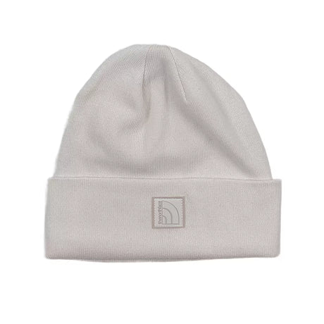 One SizeWhite